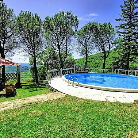 Luciano By Posarellivillas Villa *