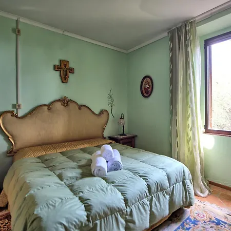 Luciano By Posarellivillas Villa *